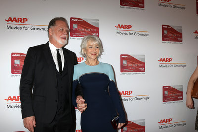 Helen Mirren Poster 3267330