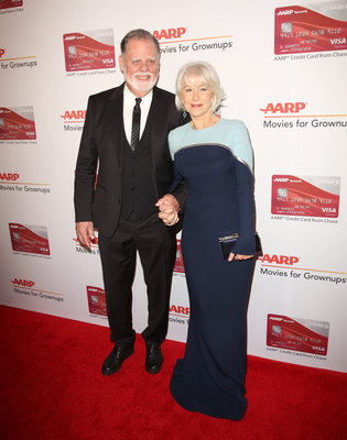 Helen Mirren Poster 3267331