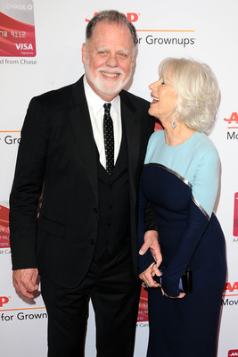 Helen Mirren Poster 3267333