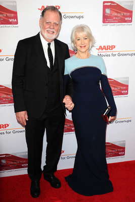 Helen Mirren Poster 3267334