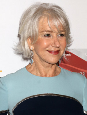 Helen Mirren Poster 3267336