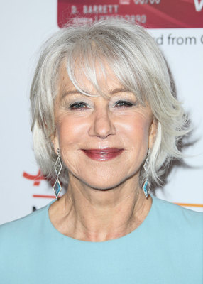 Helen Mirren Poster 3267338