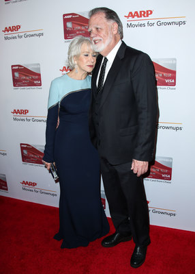 Helen Mirren Poster 3267339