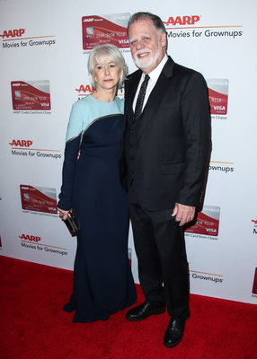 Helen Mirren Poster 3267340