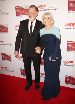 Helen Mirren Poster 3267342