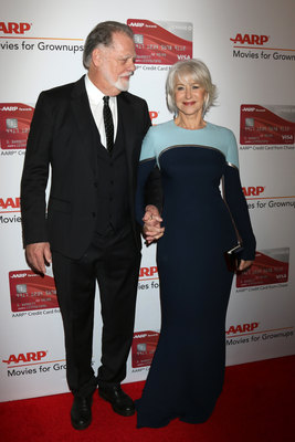 Helen Mirren Poster 3267344