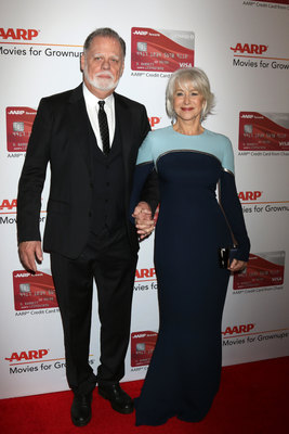 Helen Mirren Poster 3267347