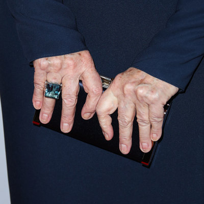 Helen Mirren Poster 3267352