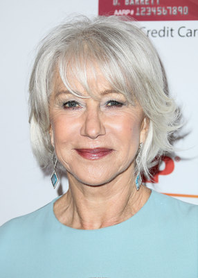 Helen Mirren Poster 3267353