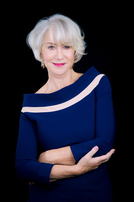 Helen Mirren Poster 3662926