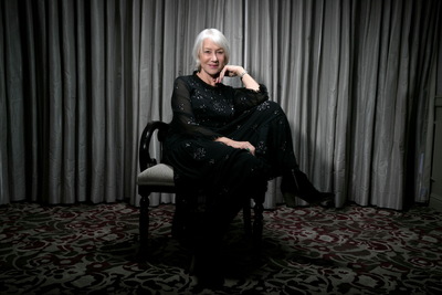 Helen Mirren Poster 3662934