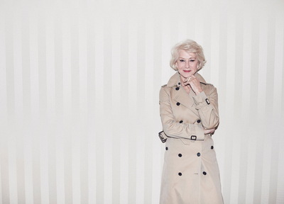 Helen Mirren Poster 3662935