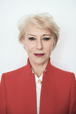 Helen Mirren Poster 3662936