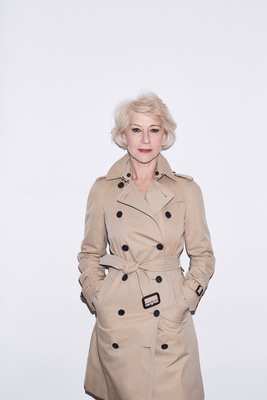 Helen Mirren Poster 3662937