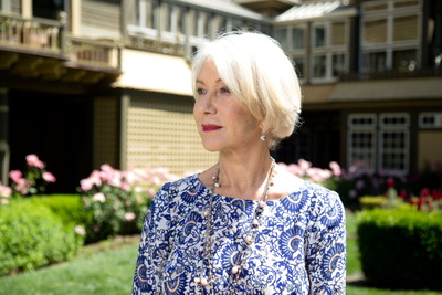 Helen Mirren Poster 3662951