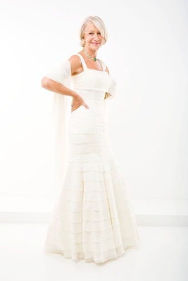 Helen Mirren Poster 3821215