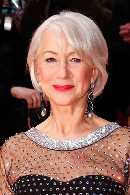 Helen Mirren Poster 3951523