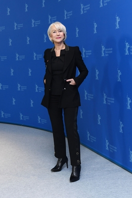 Helen Mirren Poster 3951527