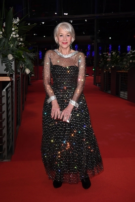 Helen Mirren Poster 3951529