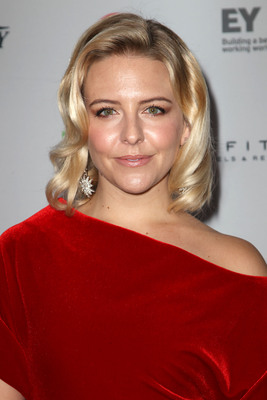 Helene Yorke Poster 2916145