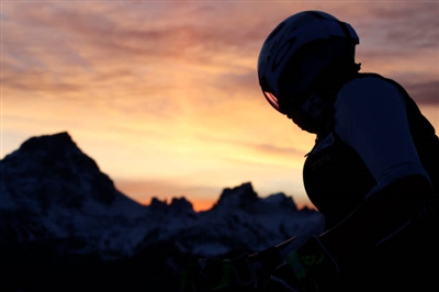 Henrik Kristoffersen Poster 3648944