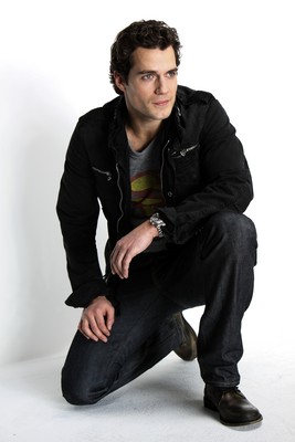 Henry Cavill Poster 2129601