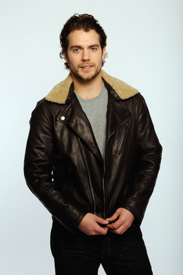 Henry Cavill Poster 2210099