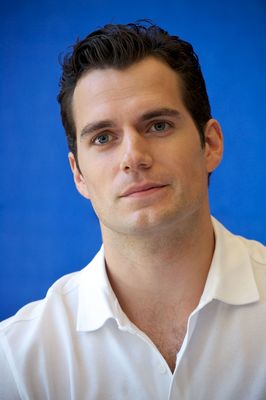 Henry Cavill Poster 2331911