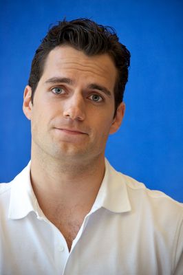 Henry Cavill Poster 2331913