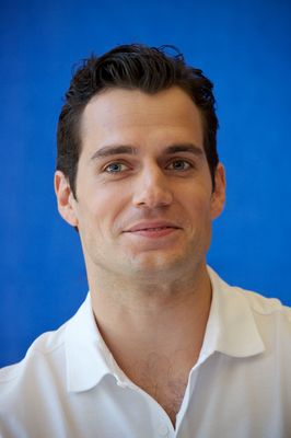 Henry Cavill Poster 2331915