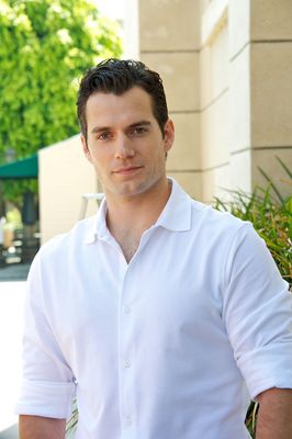 Henry Cavill Poster 2331919