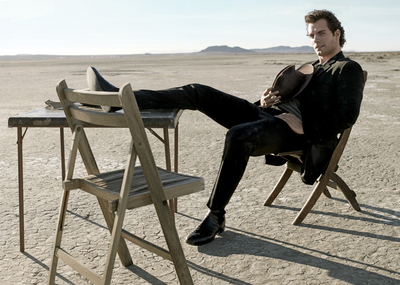 Henry Cavill Poster 2344600