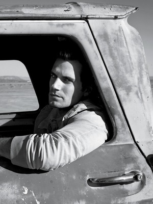 Henry Cavill Poster 2344602