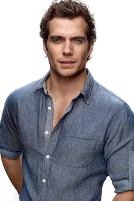 Henry Cavill Poster 2344604