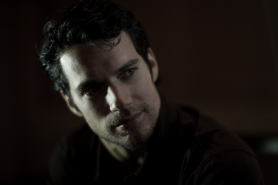 Henry Cavill Poster 2354031