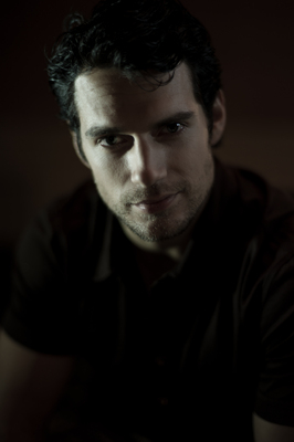 Henry Cavill Poster 2354035