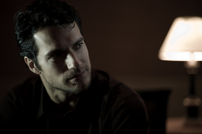 Henry Cavill Poster 2354036