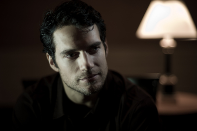 Henry Cavill Poster 2354037