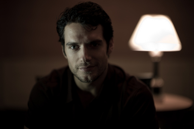 Henry Cavill Poster 2354038