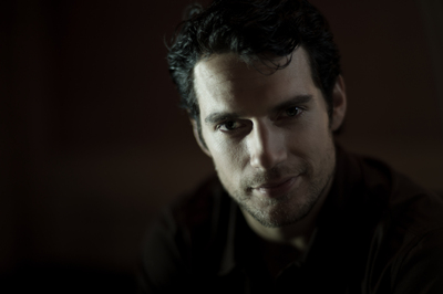 Henry Cavill Poster 2354040