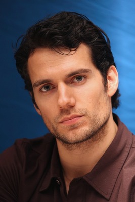 Henry Cavill Poster 2437147