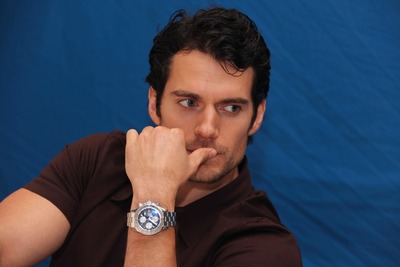 Henry Cavill Poster 2444169