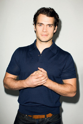 Henry Cavill Poster 2635874