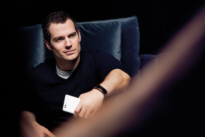 Henry Cavill Poster 2781808