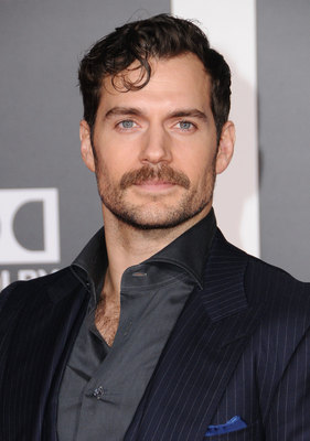 Henry Cavill Poster 2836246