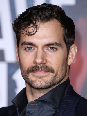 Henry Cavill Poster 2836248