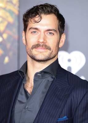 Henry Cavill Poster 2836249