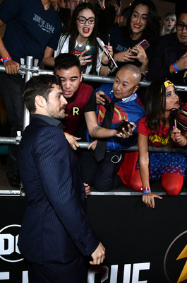 Henry Cavill Poster 2836255
