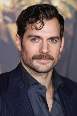 Henry Cavill Poster 2836260