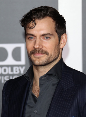 Henry Cavill Poster 2836263